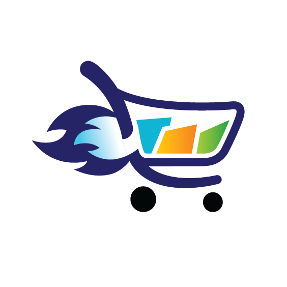 loader image