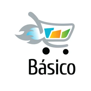 Plan Básico 50% Descuento