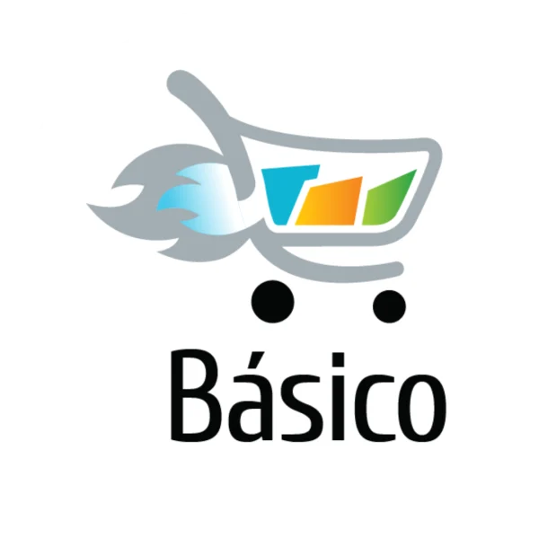 Plan Básico 50% Descuento Anual