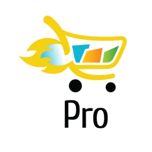 Plan Pro 50% Descuento